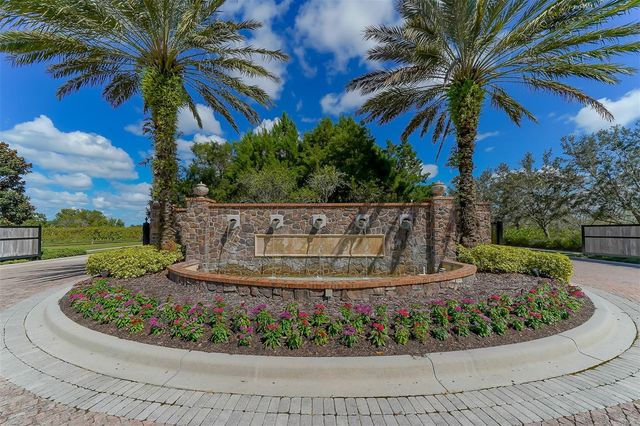 16904 VERONA PLACE, Bradenton, FL 34202