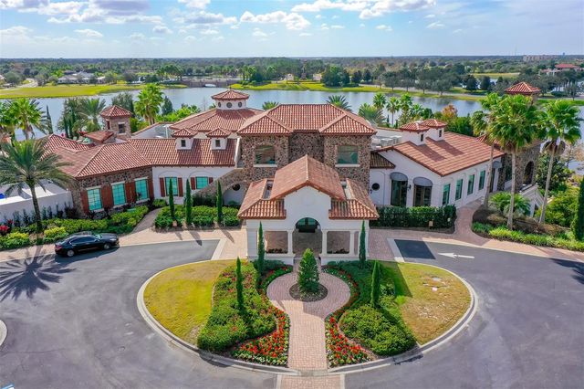 16904 VERONA PLACE, Bradenton, FL 34202