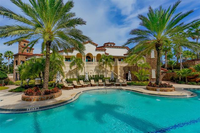 16904 VERONA PLACE, Bradenton, FL 34202