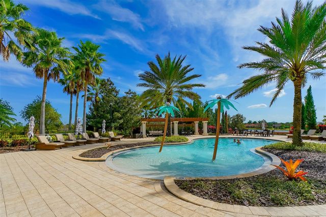 16904 VERONA PLACE, Bradenton, FL 34202