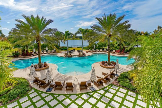 16904 VERONA PLACE, Bradenton, FL 34202