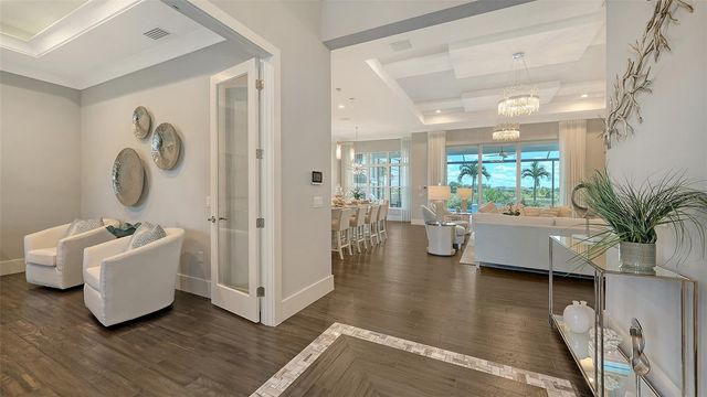 16904 VERONA PLACE, Bradenton, FL 34202