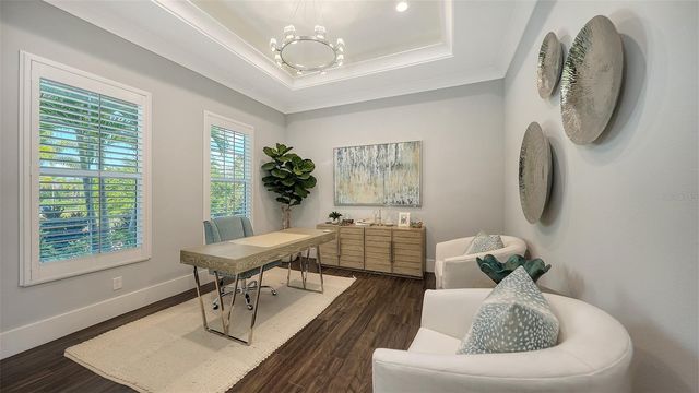 16904 VERONA PLACE, Bradenton, FL 34202