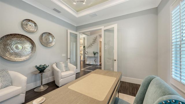 16904 VERONA PLACE, Bradenton, FL 34202