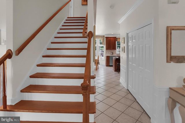 15 DERBYSHIRE DRIVE, Carlisle, PA 17015