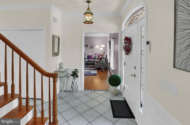 15 DERBYSHIRE DRIVE, Carlisle, PA 17015