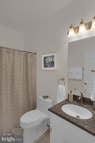 15 DERBYSHIRE DRIVE, Carlisle, PA 17015