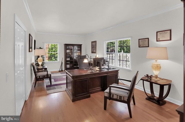 15 DERBYSHIRE DRIVE, Carlisle, PA 17015