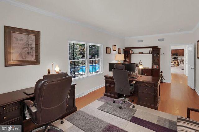 15 DERBYSHIRE DRIVE, Carlisle, PA 17015