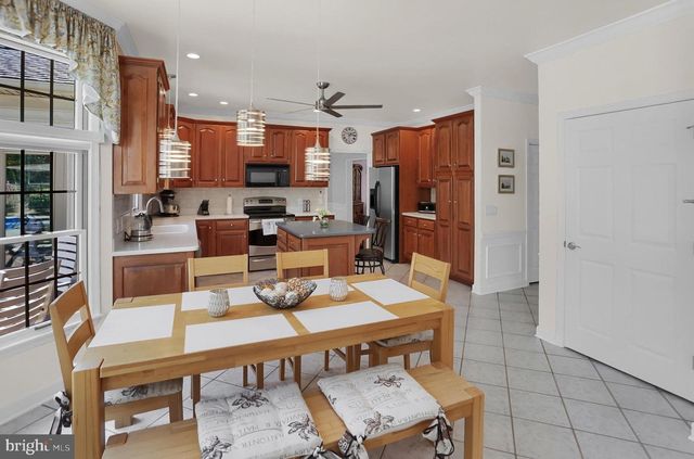 15 DERBYSHIRE DRIVE, Carlisle, PA 17015