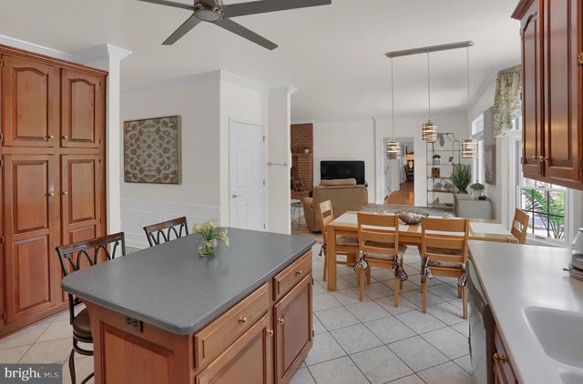 15 DERBYSHIRE DRIVE, Carlisle, PA 17015