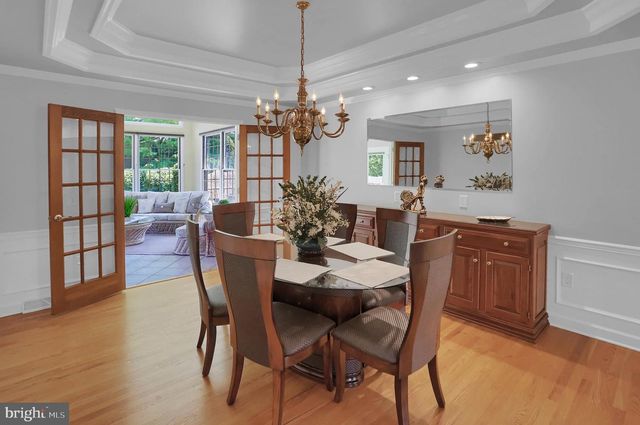 15 DERBYSHIRE DRIVE, Carlisle, PA 17015