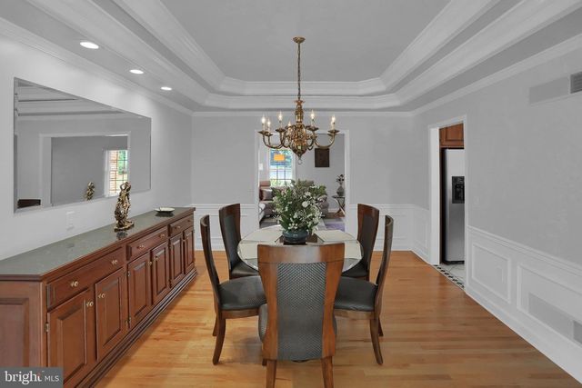 15 DERBYSHIRE DRIVE, Carlisle, PA 17015