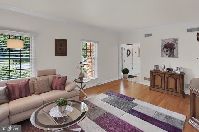 15 DERBYSHIRE DRIVE, Carlisle, PA 17015