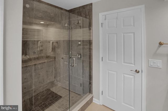 15 DERBYSHIRE DRIVE, Carlisle, PA 17015