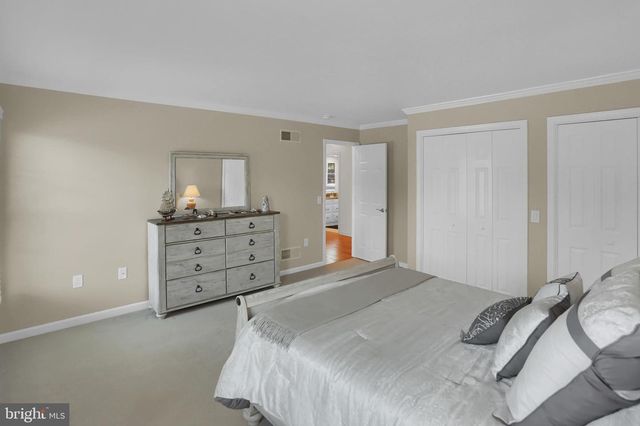 15 DERBYSHIRE DRIVE, Carlisle, PA 17015