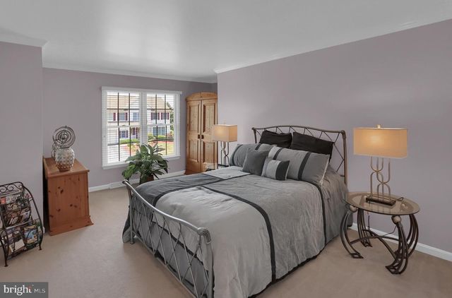 15 DERBYSHIRE DRIVE, Carlisle, PA 17015