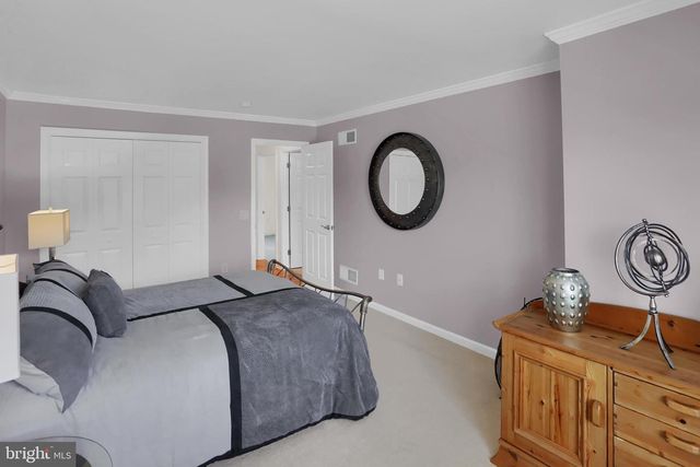 15 DERBYSHIRE DRIVE, Carlisle, PA 17015