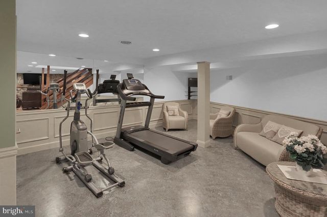 15 DERBYSHIRE DRIVE, Carlisle, PA 17015