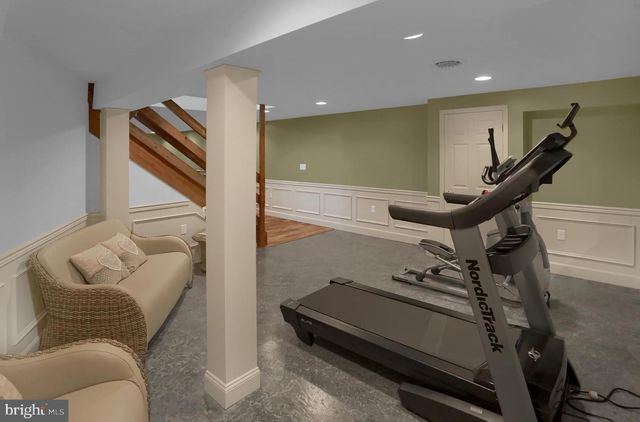 15 DERBYSHIRE DRIVE, Carlisle, PA 17015