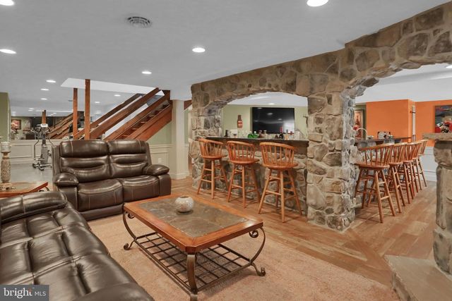 15 DERBYSHIRE DRIVE, Carlisle, PA 17015