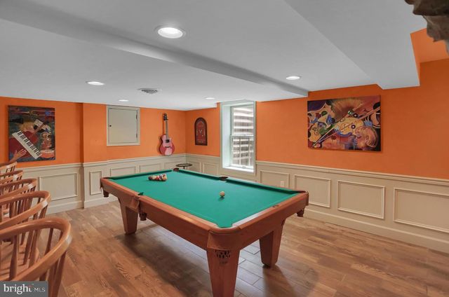 15 DERBYSHIRE DRIVE, Carlisle, PA 17015