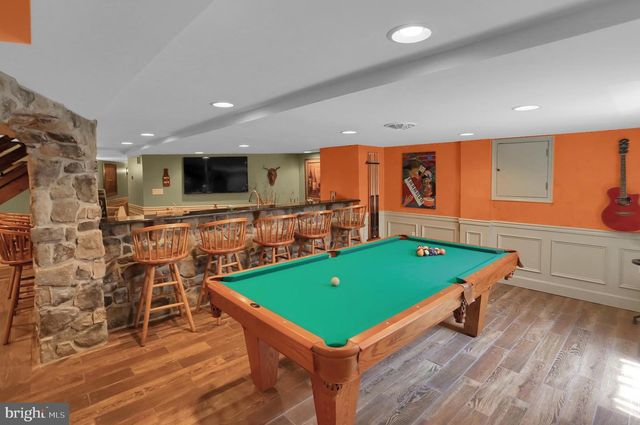 15 DERBYSHIRE DRIVE, Carlisle, PA 17015