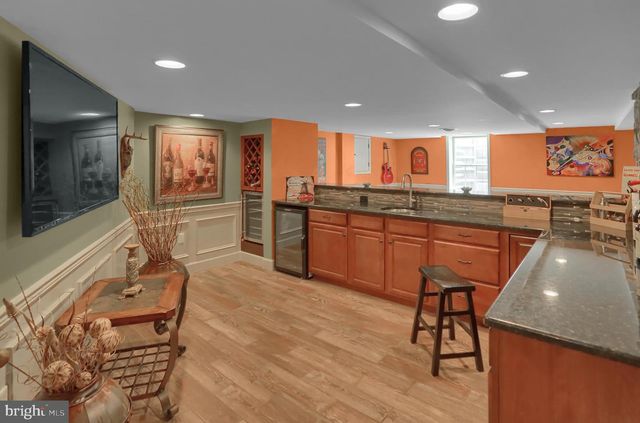 15 DERBYSHIRE DRIVE, Carlisle, PA 17015