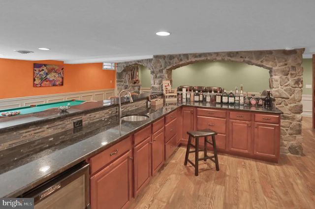 15 DERBYSHIRE DRIVE, Carlisle, PA 17015