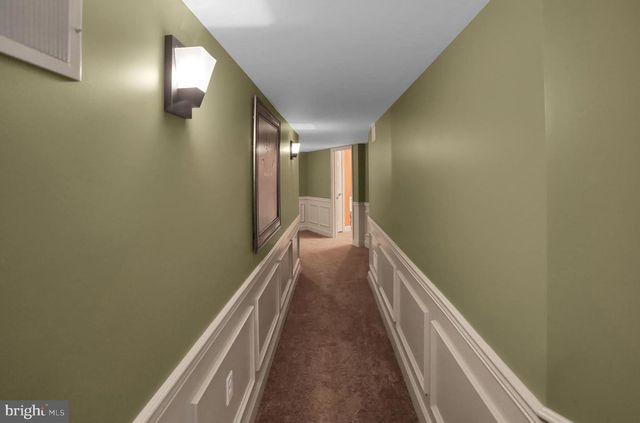 15 DERBYSHIRE DRIVE, Carlisle, PA 17015