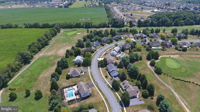 15 DERBYSHIRE DRIVE, Carlisle, PA 17015