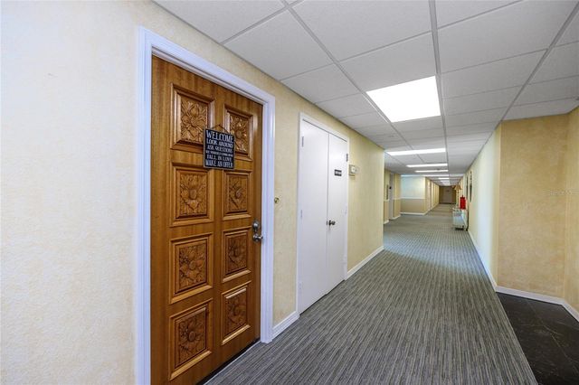 420 64TH AVENUE PH A, St Pete Beach, FL 33706