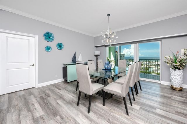 420 64TH AVENUE PH A, St Pete Beach, FL 33706