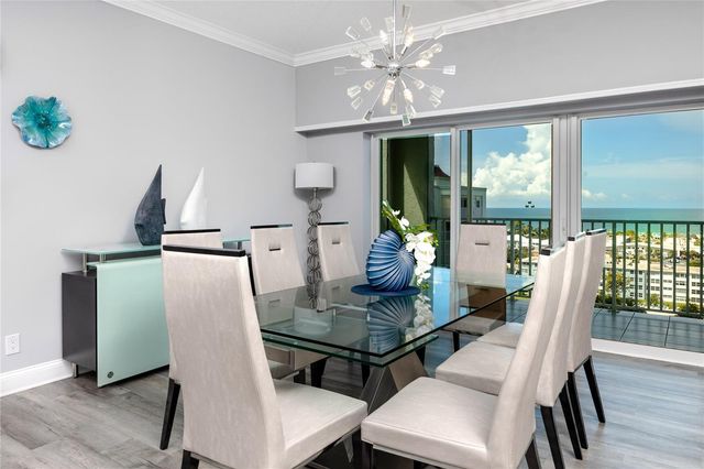 420 64TH AVENUE PH A, St Pete Beach, FL 33706