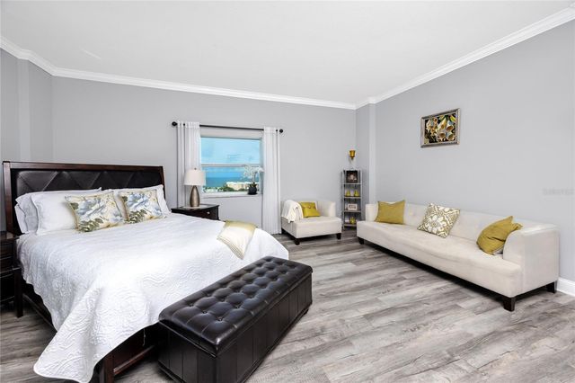 420 64TH AVENUE PH A, St Pete Beach, FL 33706