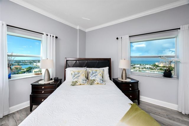 420 64TH AVENUE PH A, St Pete Beach, FL 33706