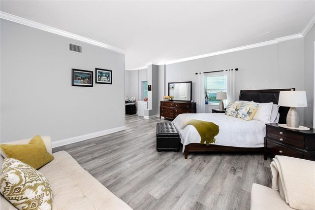 420 64TH AVENUE PH A, St Pete Beach, FL 33706