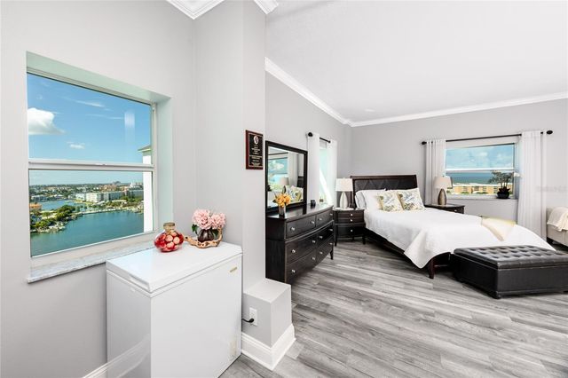 420 64TH AVENUE PH A, St Pete Beach, FL 33706