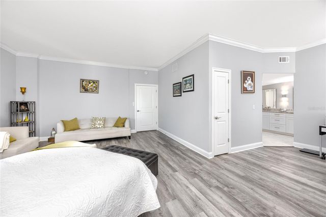 420 64TH AVENUE PH A, St Pete Beach, FL 33706