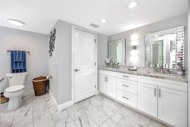 420 64TH AVENUE PH A, St Pete Beach, FL 33706