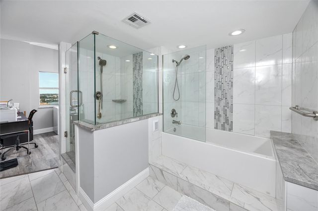 420 64TH AVENUE PH A, St Pete Beach, FL 33706