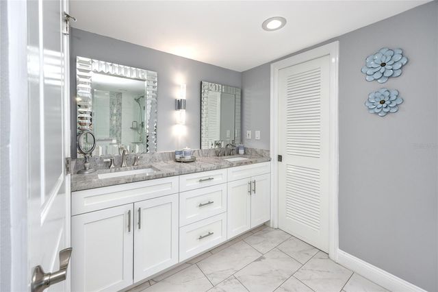 420 64TH AVENUE PH A, St Pete Beach, FL 33706