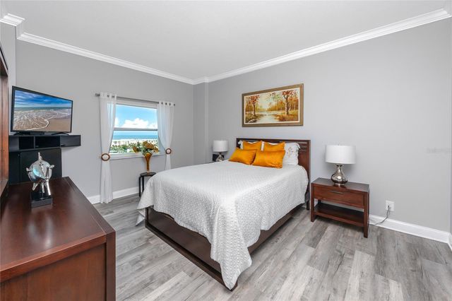 420 64TH AVENUE PH A, St Pete Beach, FL 33706