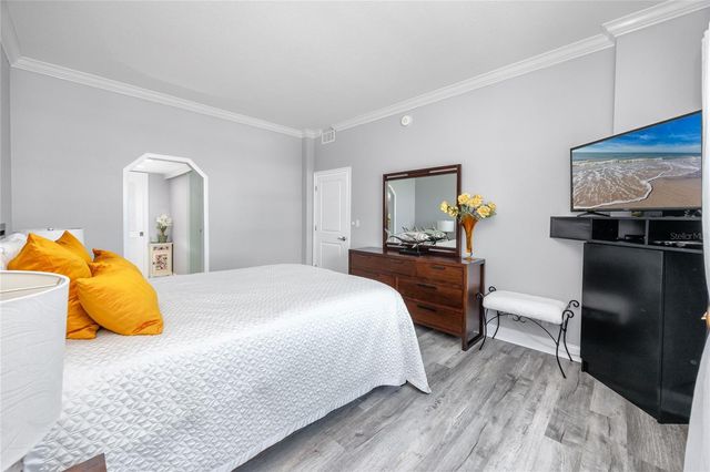 420 64TH AVENUE PH A, St Pete Beach, FL 33706