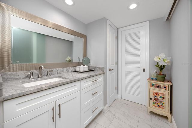 420 64TH AVENUE PH A, St Pete Beach, FL 33706