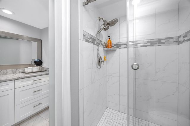 420 64TH AVENUE PH A, St Pete Beach, FL 33706