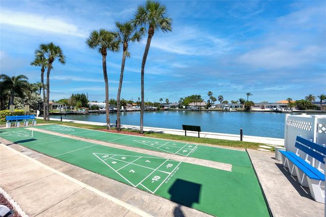 420 64TH AVENUE PH A, St Pete Beach, FL 33706