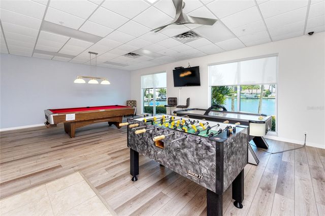 420 64TH AVENUE PH A, St Pete Beach, FL 33706