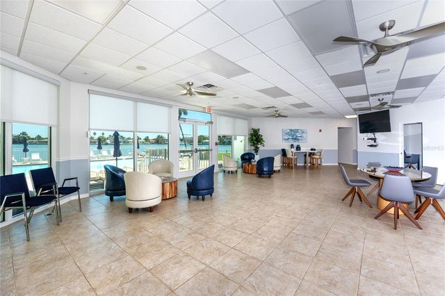 420 64TH AVENUE PH A, St Pete Beach, FL 33706