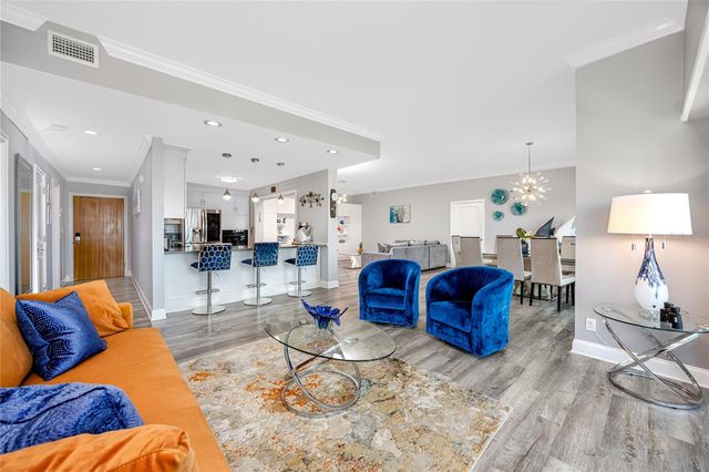 420 64TH AVENUE PH A, St Pete Beach, FL 33706